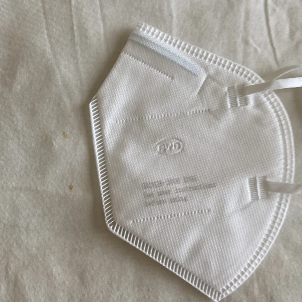 Ann Taylor Loft sleeveless shirt size xs - Picture 3 of 6